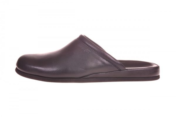 Rohde slipper bordeaux