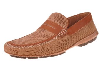 Moreschi | Van den Biggelaar schoenen, tassen, kleding en accessoires