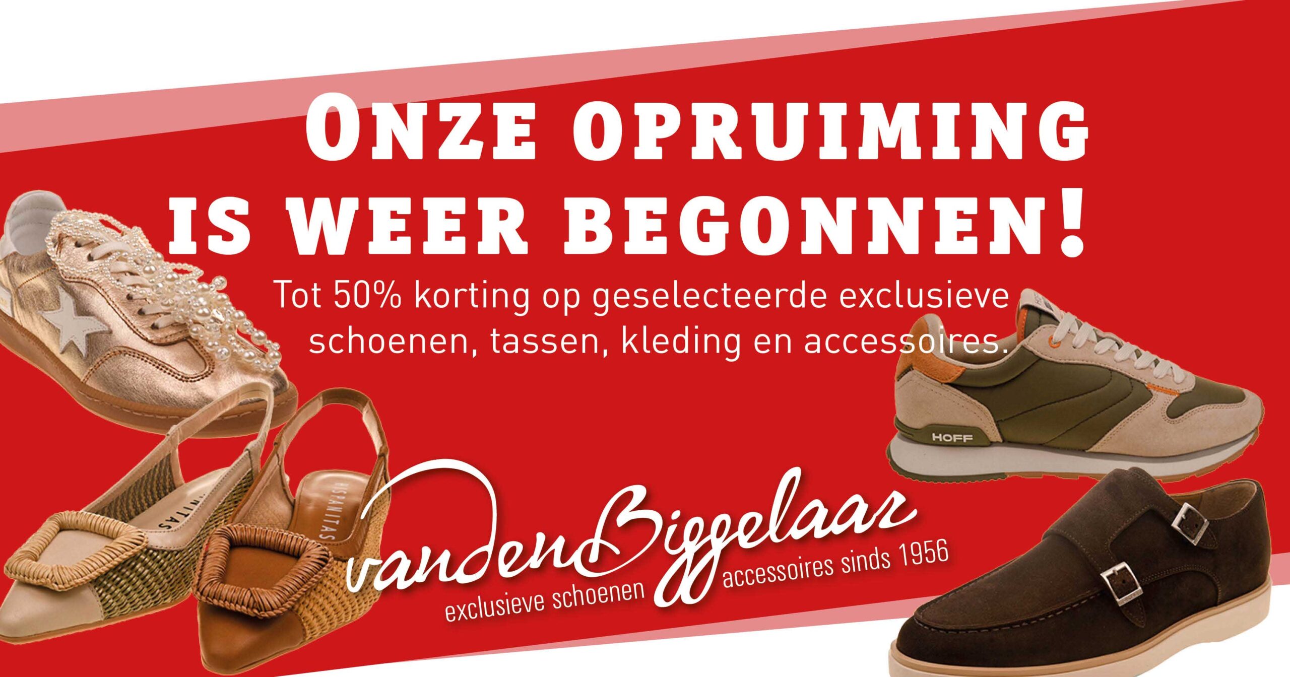Opruiming-is-weer-begonnen-2025