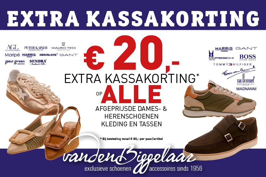 Slide 20 EXTRA KASSAKORING 2025 juli
