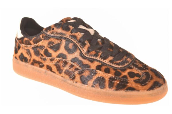 Hoff sneaker panterprint - Afbeelding 2